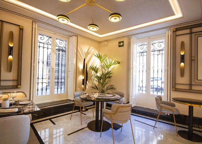 MYR Palacio Vallier